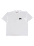Signature short sleeved T-Shirt